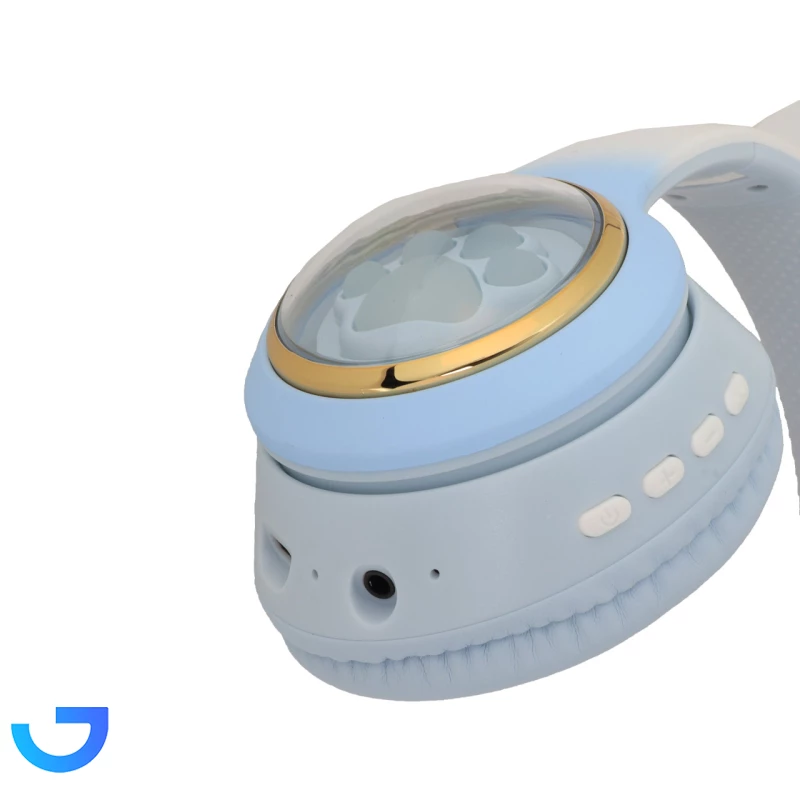 قیمت و خرید هدفون بی سیم ProOne مدل PHB3585 | فروشگاه آریا