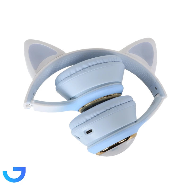 قیمت و خرید هدفون بی سیم ProOne مدل PHB3585 | فروشگاه آریا