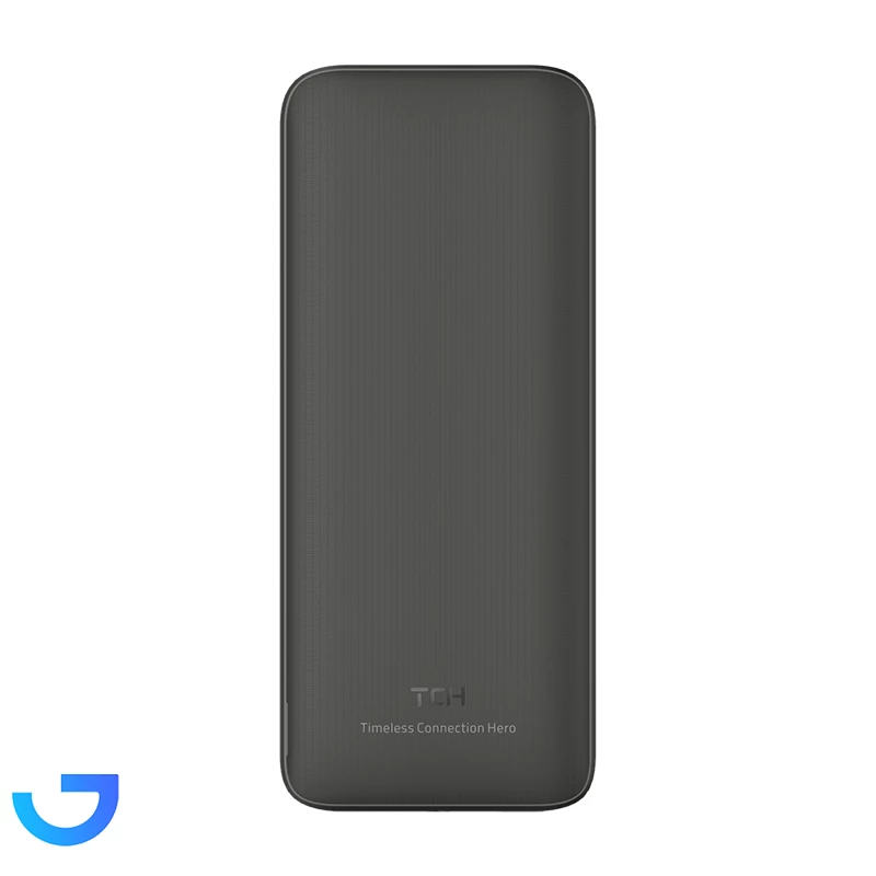 قیمت و خرید گوشی موبایل تی سی اچ مدل  ARC  حافظه 4 گیگابایت | فروشگاه آریا