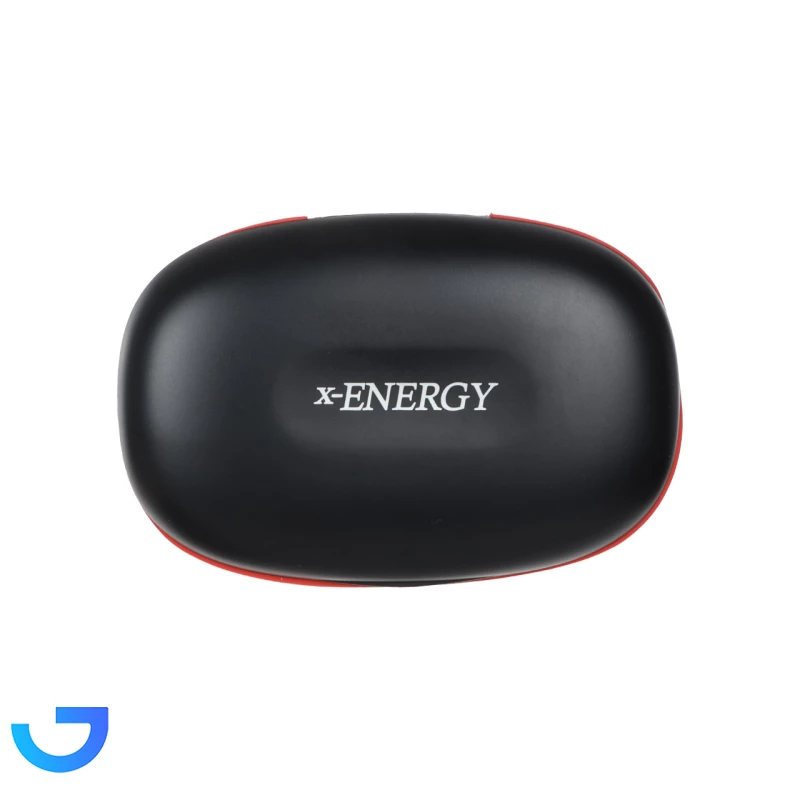 قیمت و خرید ایرفون بی سیم X-Energy مدل X-03 | فروشگاه آریا