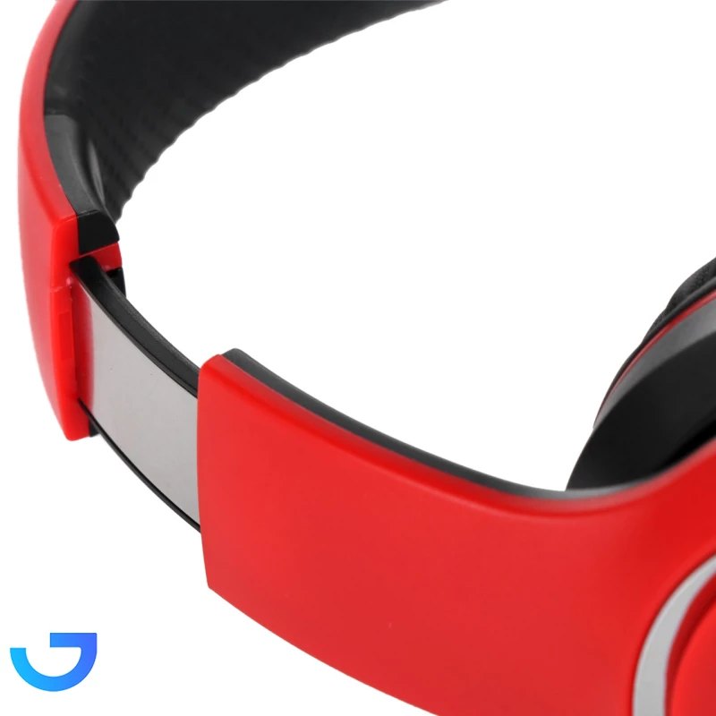 قیمت و خرید هدفون بی سیم TSCO مدل TH 5376 | فروشگاه آریا