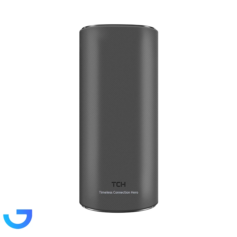 قیمت و خرید گوشی موبایل تی سی اچ مدل LIME  حافظه 4 گیگابایت | فروشگاه آریا