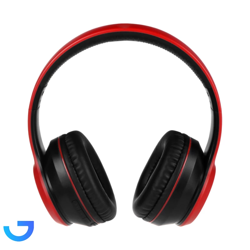 قیمت و خرید هدفون بی سیم TSCO مدل TH 5376 | فروشگاه آریا