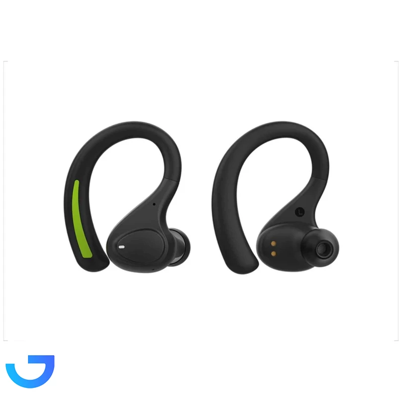 قیمت و خرید ایرفون بی سیم X-Energy مدل X-03 | فروشگاه آریا