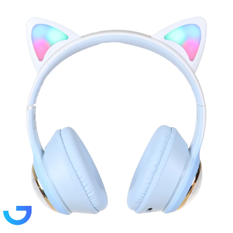 قیمت و خرید هدفون بی سیم ProOne مدل PHB3585 | فروشگاه آریا