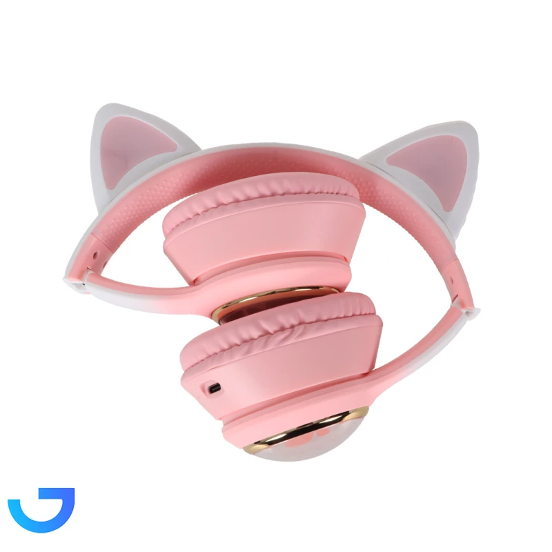 قیمت و خرید هدفون بی سیم ProOne مدل PHB3585 | فروشگاه آریا