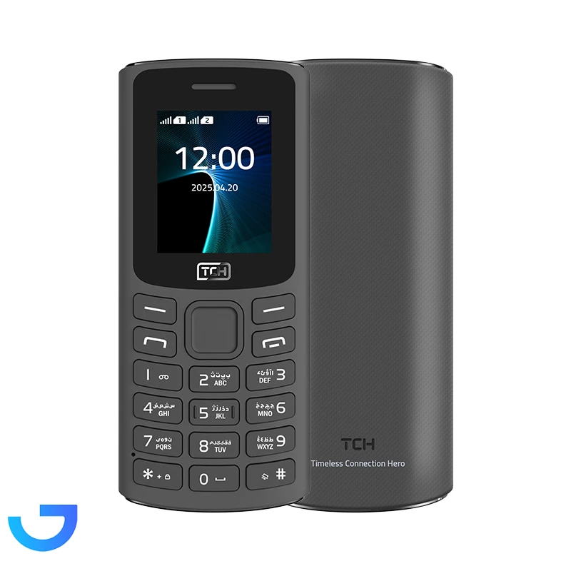 قیمت و خرید گوشی موبایل تی سی اچ مدل LIME  حافظه 4 گیگابایت | فروشگاه آریا