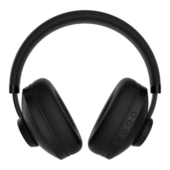 هدفون بی‌ سیم SODO مدل SD-1007 | فروشگاه آریا