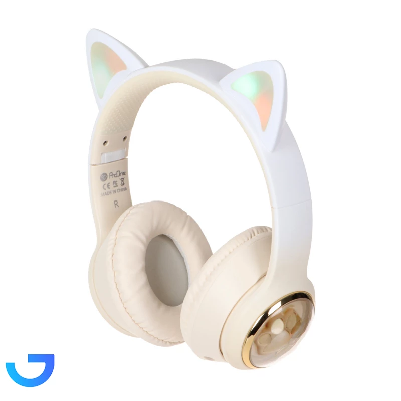 قیمت و خرید هدفون بی سیم ProOne مدل PHB3585 | فروشگاه آریا