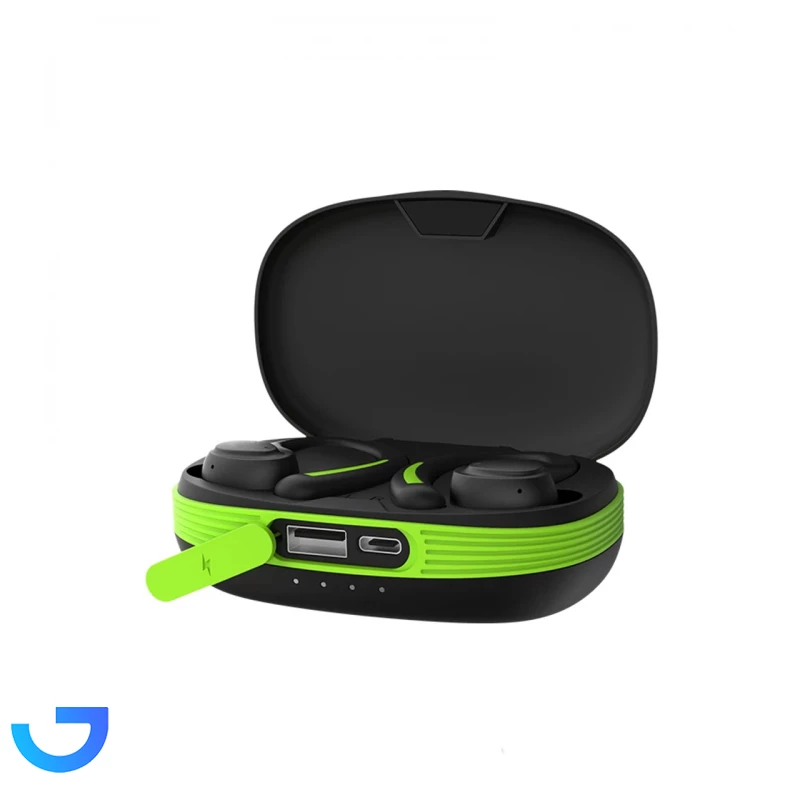 قیمت و خرید ایرفون بی سیم X-Energy مدل X-03 | فروشگاه آریا