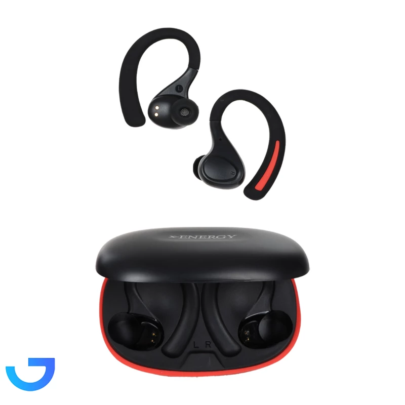 قیمت و خرید ایرفون بی سیم X-Energy مدل X-03 | فروشگاه آریا