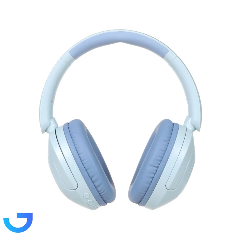 قیمت و خرید هدفون بی سیم ProOne مدل PHB3575 | فروشگاه آریا