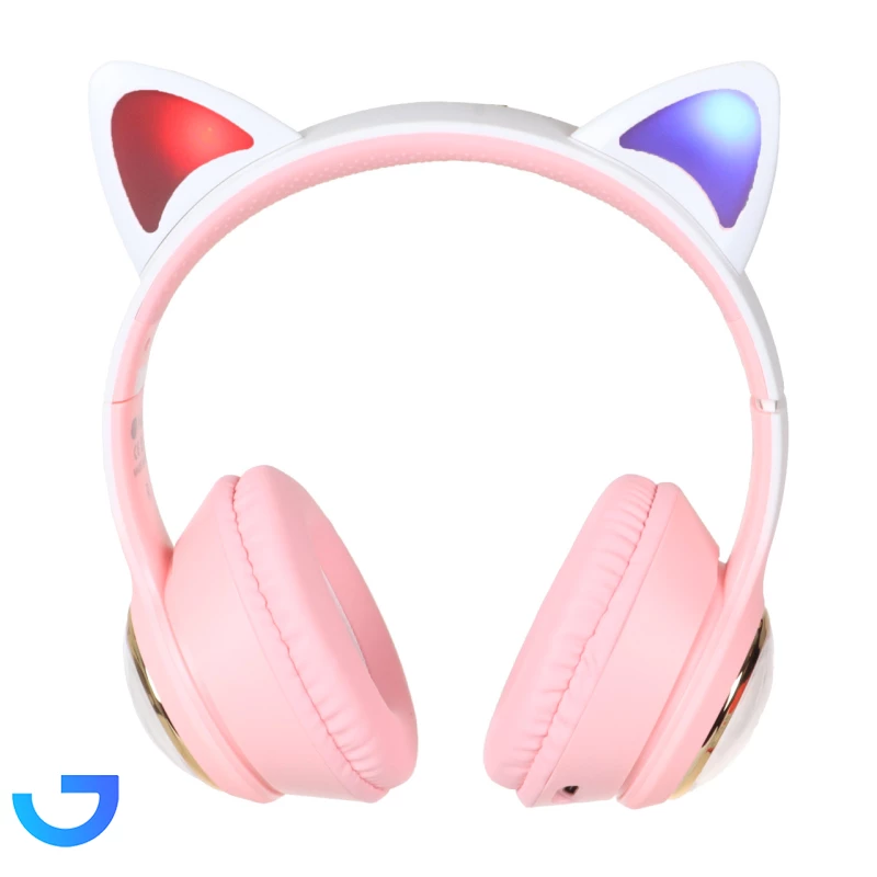 قیمت و خرید هدفون بی سیم ProOne مدل PHB3585 | فروشگاه آریا