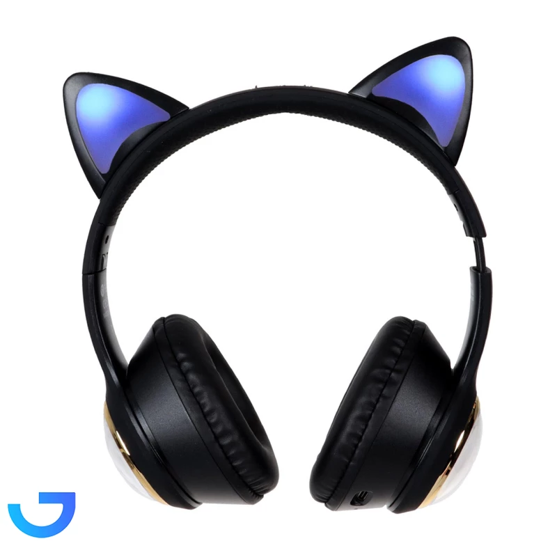 قیمت و خرید هدفون بی سیم ProOne مدل PHB3585 | فروشگاه آریا