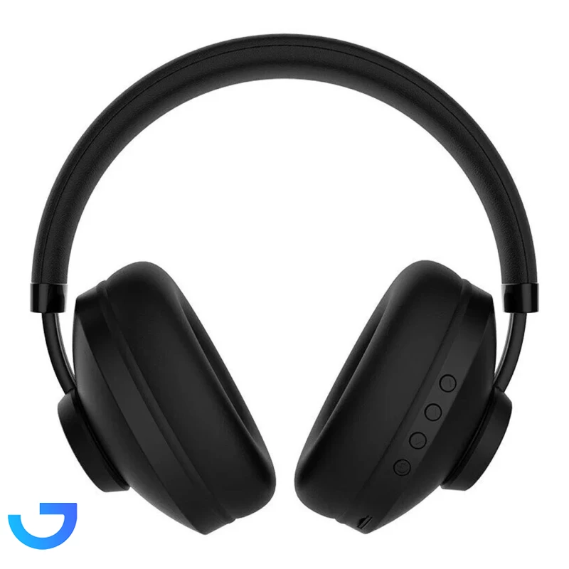 هدفون بی‌ سیم SODO مدل SD-1007 نمای ۲