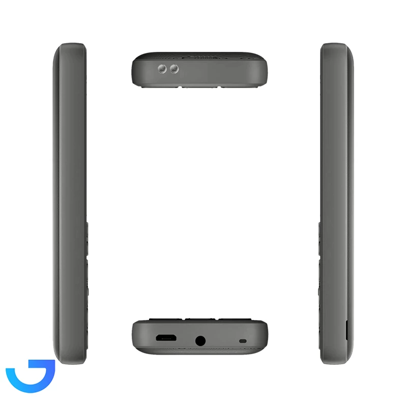 قیمت و خرید گوشی موبایل تی سی اچ مدل  ARC  حافظه 4 گیگابایت | فروشگاه آریا