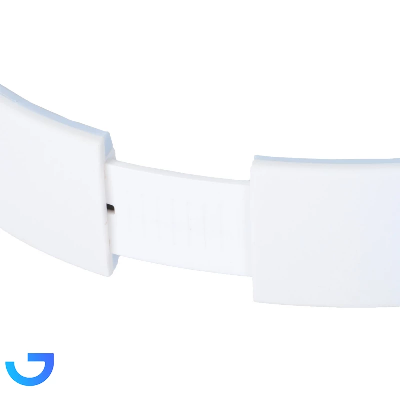 قیمت و خرید هدفون بی سیم ProOne مدل PHB3585 | فروشگاه آریا