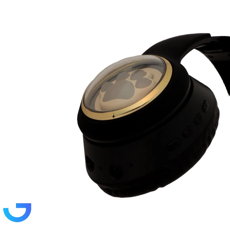 قیمت و خرید هدفون بی سیم ProOne مدل PHB3585 | فروشگاه آریا