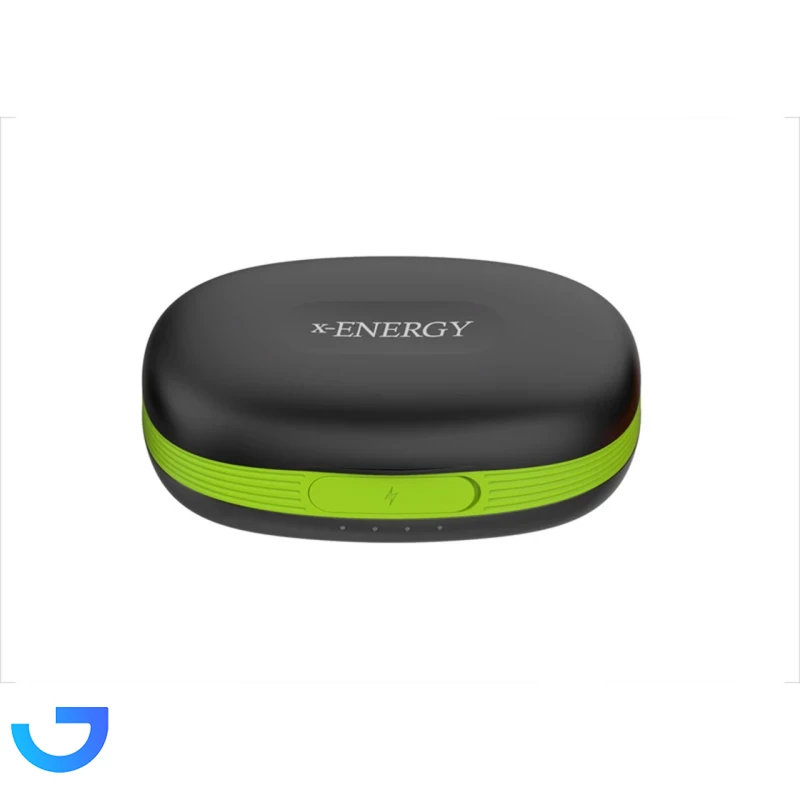 قیمت و خرید ایرفون بی سیم X-Energy مدل X-03 | فروشگاه آریا