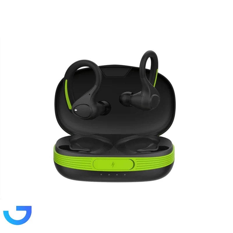 قیمت و خرید ایرفون بی سیم X-Energy مدل X-03 | فروشگاه آریا