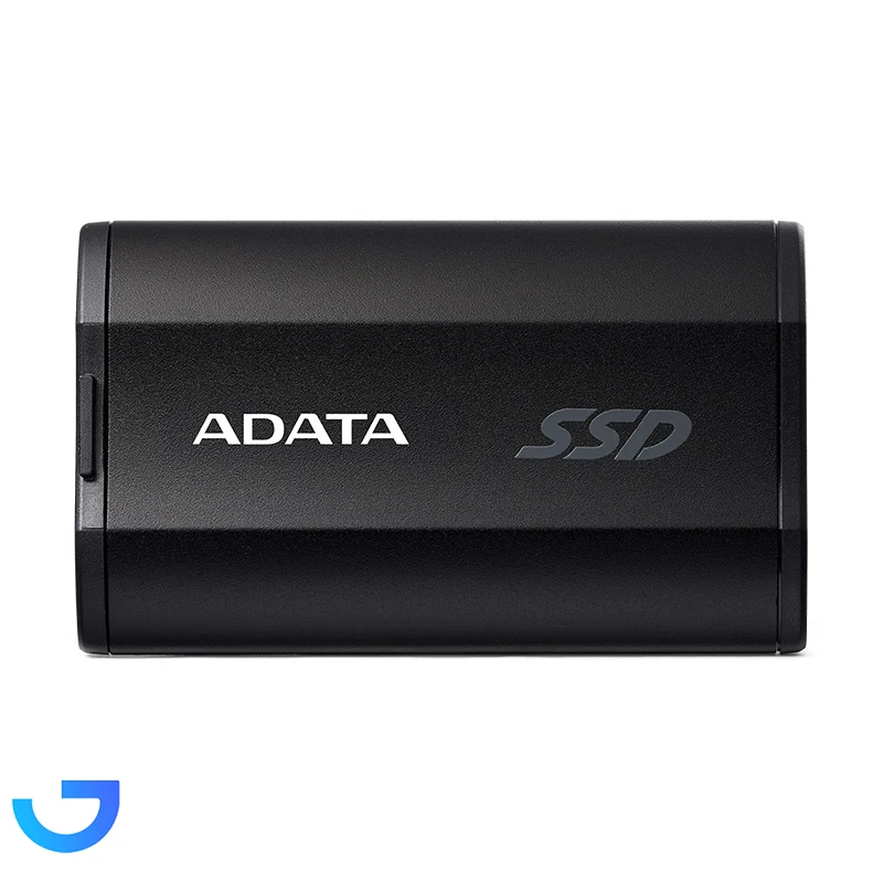 قیمت و خرید اس اس دی اکسترنال ای دیتا مدل SD810 ظرفیت 1 ترابایت | فروشگاه آریا