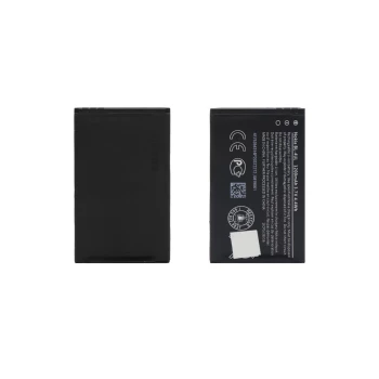 باتری موبایل Nokia مدل 4UL با ظرفیت 1200mAh | فروشگاه آریا