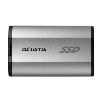 اس اس دی اکسترنال ای دیتا مدل SD810 ظرفیت 1 ترابایت | فروشگاه آریا