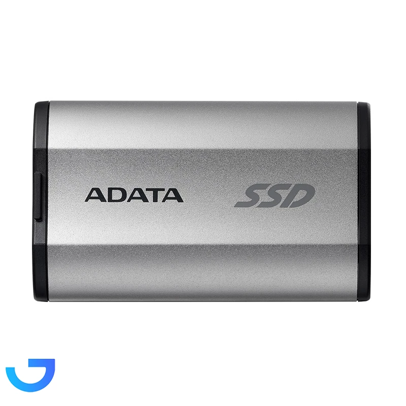 قیمت و خرید اس اس دی اکسترنال ای دیتا مدل SD810 ظرفیت 1 ترابایت | فروشگاه آریا