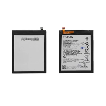 باتری موبایل Nokia مدل 5.1 با ظرفیت 3060mAh | فروشگاه آریا