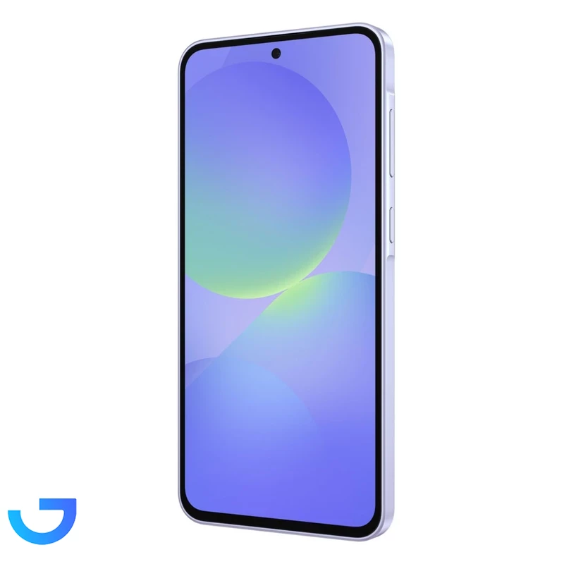 قیمت و خرید گوشی موبایل سامسونگ مدل A36 5G  دو سیم کارت ظرفیت حافظه 256 رم 12 گیگابایت | فروشگاه آریا