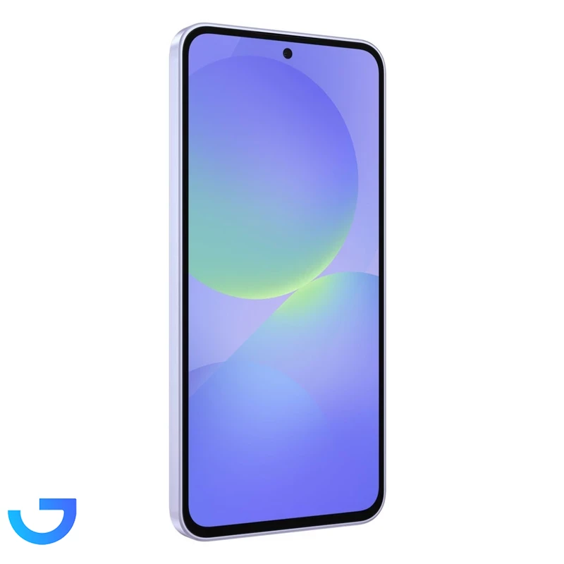 قیمت و خرید گوشی موبایل سامسونگ مدل A36 5G  دو سیم کارت ظرفیت حافظه 256 رم 12 گیگابایت | فروشگاه آریا