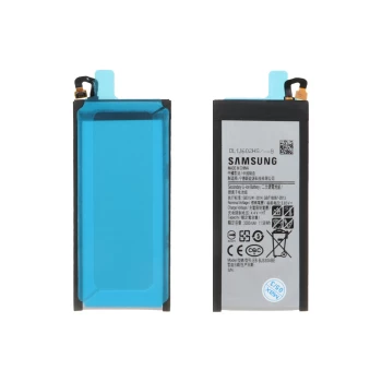 باتری موبایل Samsung مدل J5 Pro با ظرفیت 3000mAh | فروشگاه آریا