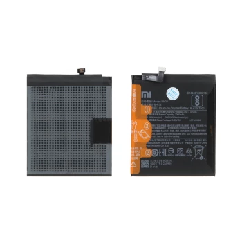 باتری موبایل Xiaomi مدل BN31 با ظرفیت 3080mAh | فروشگاه آریا