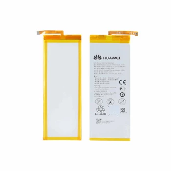 باتری موبایل Huawei مدل P7 | فروشگاه آریا