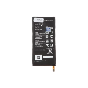 باتری موبایل LG درجه یک DEPIN مدل T24 با ظرفیت 4100mAh | فروشگاه آریا