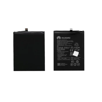 باتری موبایل Huaweiمدل Nova 3 با ظرفیت 4200mAh | فروشگاه آریا