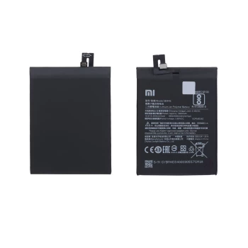 باتری موبایل Xiaomi مدل Poco F1 / BM4E با ظرفیت 3900mAh | فروشگاه آریا