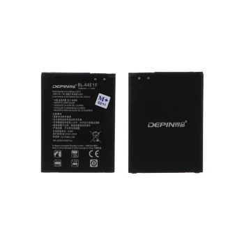 باتری موبایل LG درجه یک DEPIN مدل V20 /44E1F با ظرفیت 3080mAh | فروشگاه آریا