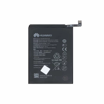 باتری موبایل Huawei مدل P10 Plus با ظرفیت 3650mAh | فروشگاه آریا