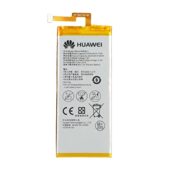 باتری موبایل Huawei مدل Honor 4C با ظرفیت 2620mAh | فروشگاه آریا