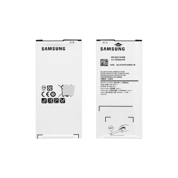 باتری موبایل Samsung مدل A510 | فروشگاه آریا