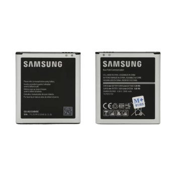 باتری موبایل Samsung مدل J5 - J500 - g530 | فروشگاه آریا