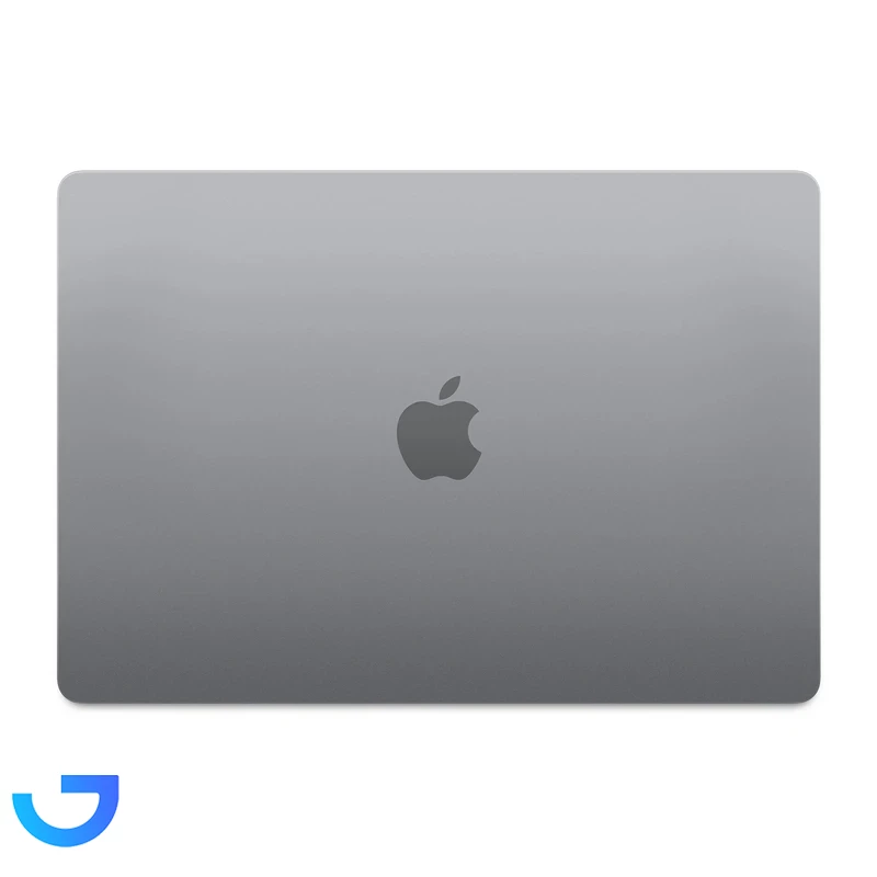 قیمت و خرید لپ تاپ 15.3 اینچی اپل مدل MacBook Air MXD13 2024 LLA M3 16GB RAM 512GB SSD | فروشگاه آریا قیمت و خرید لپ تاپ 15.3 اینچی اپل مدل MacBook Air MXD13 2024 LLA M3 16GB RAM 512GB SSD | فروشگاه آریا