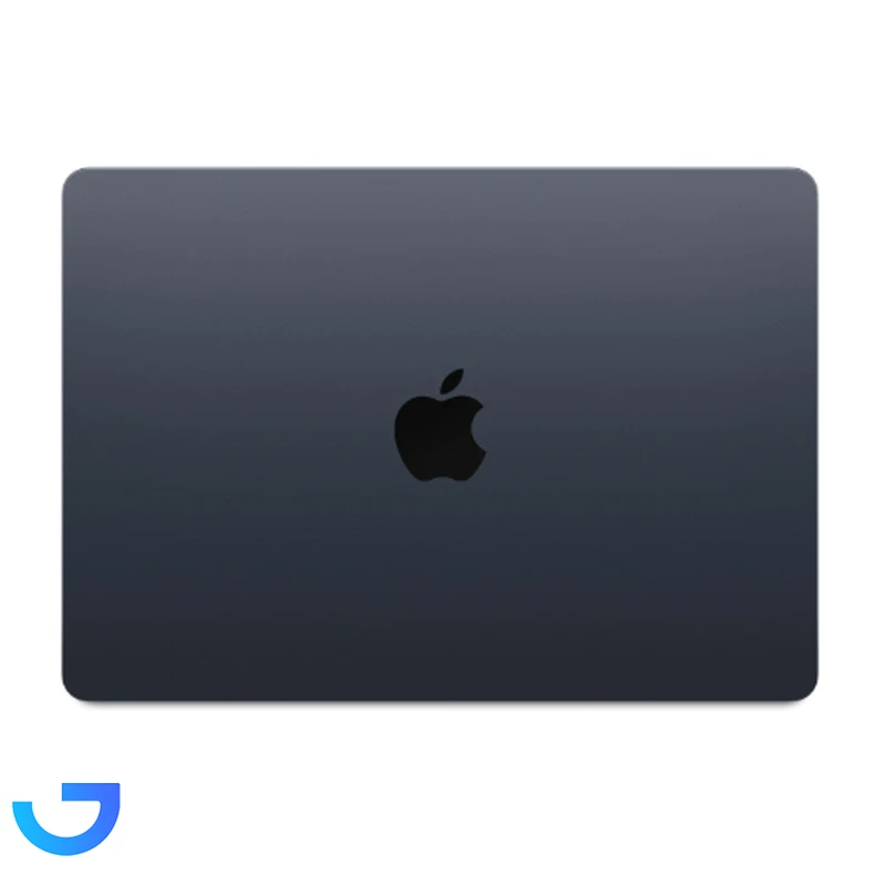 قیمت و خرید لپ تاپ 13.6 اینچی اپل مدل MacBook Air MC7X4 2022 LLA-M2-16GB RAM-256GB SSD | فروشگاه آریا قیمت و خرید لپ تاپ 13.6 اینچی اپل مدل MacBook Air MC7X4 2022 LLA-M2-16GB RAM-256GB SSD | فروشگاه آریا