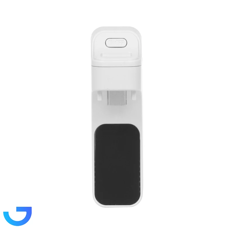 باتری پک دسته بازی Porodo PS5 EDGE مدل PDX625 نمای ۲