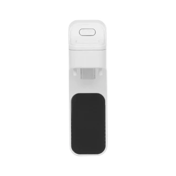 باتری پک دسته بازی Porodo PS5 EDGE مدل PDX625 | فروشگاه آریا