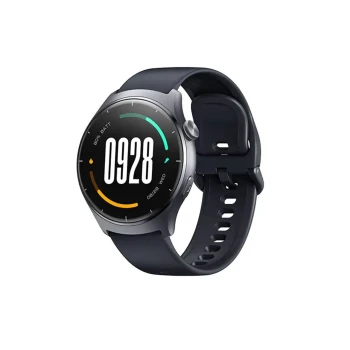 ساعت هوشمند Mibro Lite 3 مدل XPAW020 | فروشگاه آریا