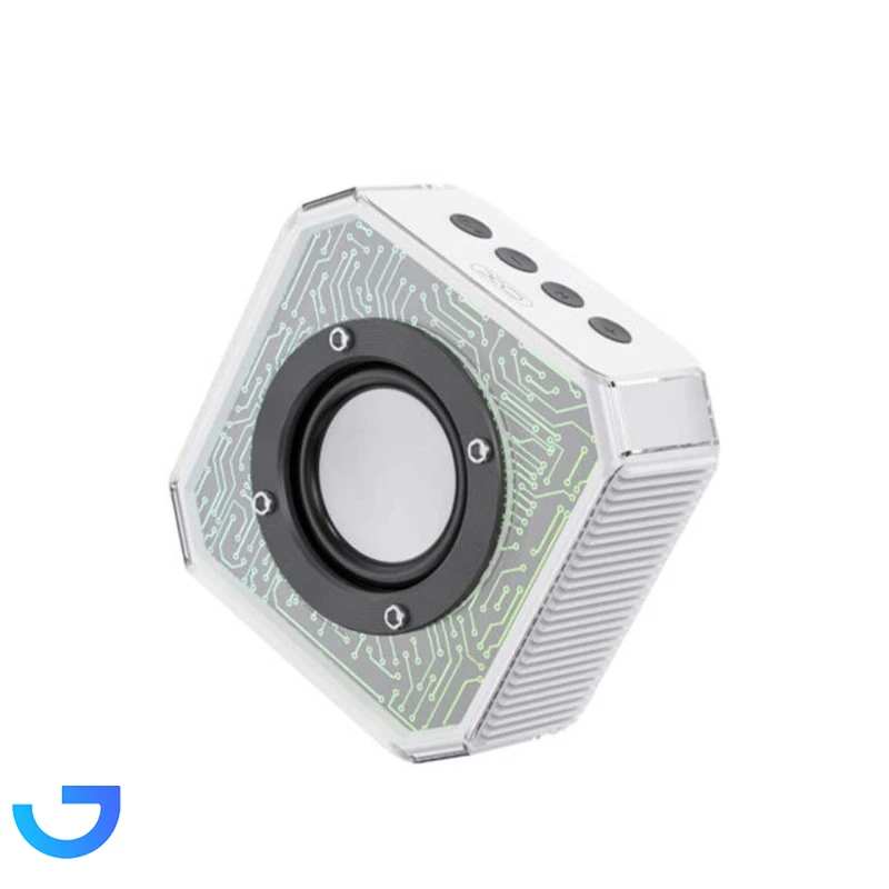 قیمت و خرید اسپیکر بی سیم XO مدل XO-F60 | فروشگاه آریا