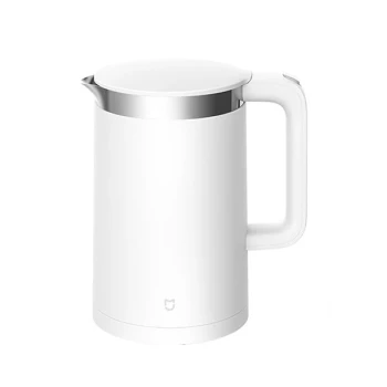 کتری برقی شیائومی مدل Mi Smart Kettle Pro MJHWSH02YM | فروشگاه آریا