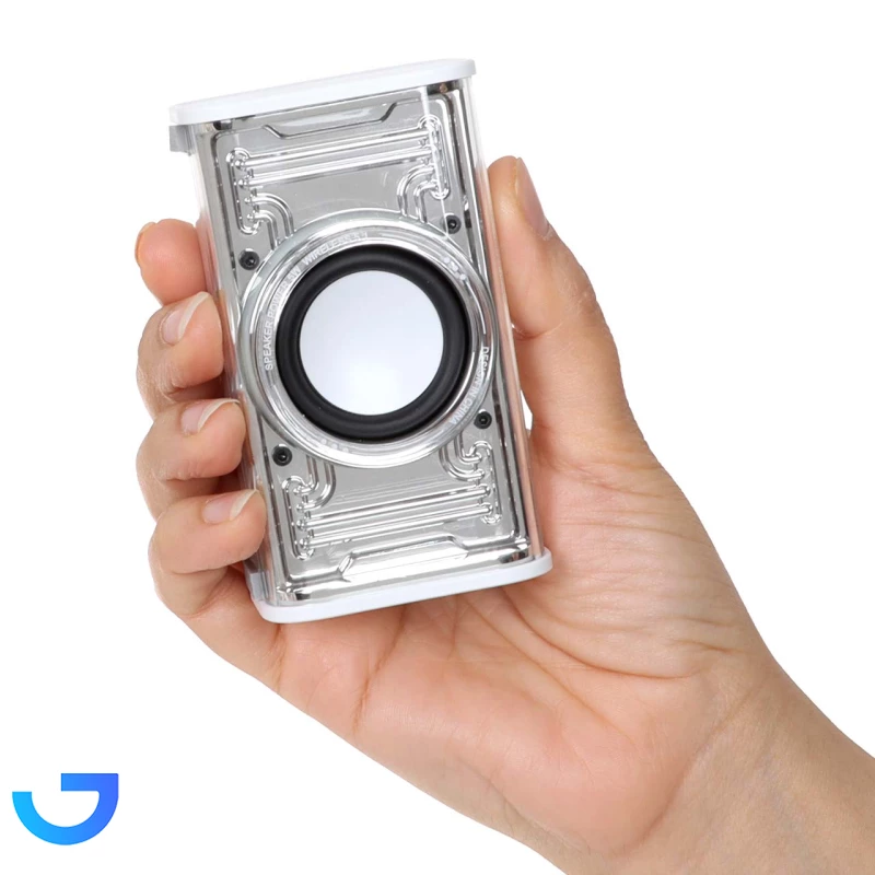 قیمت و خرید اسپیکر بی سیم Earldom مدل A31 | فروشگاه آریا